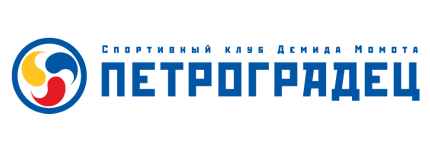 Sports club «Petrogradets»