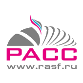 Russian Association of Sports Facilities