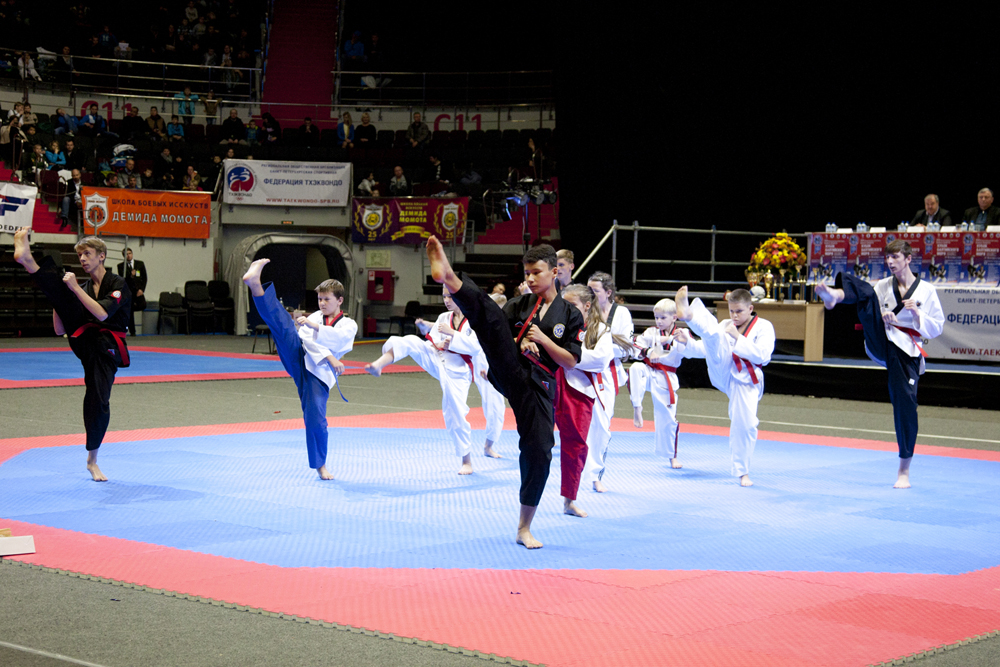 taekwondo_04