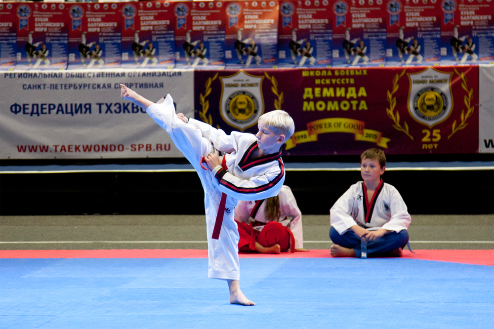 taekwondo_09