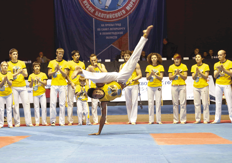 kapoeira_02