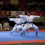 kobudo_01