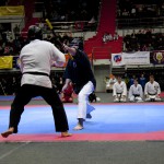 kobudo_06