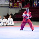 kobudo_08