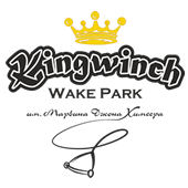KINGWINCH WAKE PARK