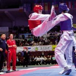 team-sparring-taekwondo-tk5